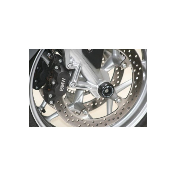 R&G Fork Protectors